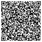 QR code with Thomas Polygraph Service contacts