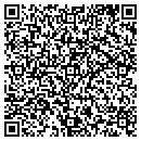 QR code with Thomas Staninger contacts