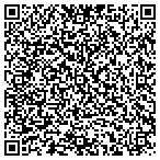 QR code with T N L Professional Polygraph contacts