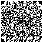 QR code with Tri-State Polygraph Assoc Inc contacts