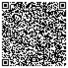 QR code with Truth Be Told Polygraph contacts
