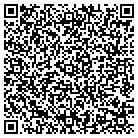 QR code with Truth Polygraphy contacts