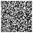 QR code with W J Allen & Assoc contacts