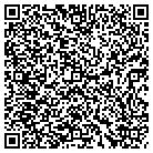 QR code with Wulfing's Background-Polygraph contacts