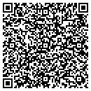 QR code with Www Polygraph Com contacts