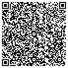 QR code with Advanced Tactical Security contacts