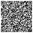 QR code with Advanced Tech Security Service contacts