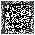 QR code with Aegis Protection Group Inc contacts
