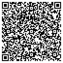 QR code with Akal Security Inc contacts