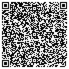 QR code with Alaway Security Service Inc contacts
