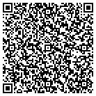 QR code with Alert Community Patrol And Protective contacts