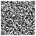 QR code with Alert Security & Patrol contacts
