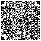 QR code with Allegiance Protection Group contacts