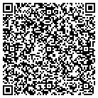 QR code with Allen Protection Service contacts