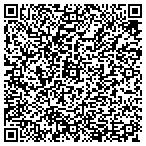 QR code with Allied Barton Security Service contacts