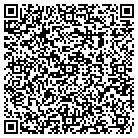 QR code with All Protection Service contacts