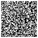 QR code with American Patrol CO contacts
