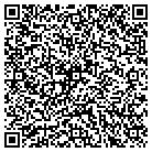 QR code with Amos Security And Patrol contacts
