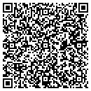 QR code with A M Party Patrol contacts
