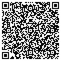QR code with Anacortes Pile Patrol contacts