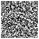QR code with Andrews International Inc contacts