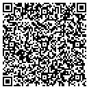 QR code with Andy Frain Service contacts
