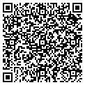 QR code with Angies Bug Patrol contacts