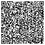 QR code with Apollo Investigative Services LLC contacts