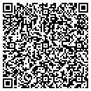QR code with Aps Security Ltd contacts