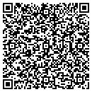 QR code with Atlas Security & Patrol contacts