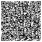 QR code with A Topnotch Security Service contacts