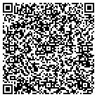 QR code with Avondale Patrol Business contacts