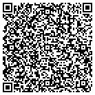 QR code with Axis Corp Security Inc contacts