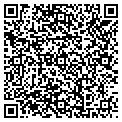 QR code with Barbarin Patrol contacts