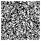 QR code with Barry's Security Service contacts