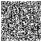 QR code with Bastion Integrations Group Inc contacts