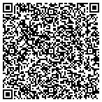 QR code with Bay Colony Protection Association Inc contacts