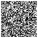 QR code with Bce Services LLC contacts
