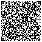 QR code with Josephus Bymum Jr Trucking contacts
