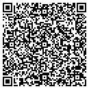 QR code with Becks Security Service contacts
