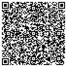 QR code with Bell Security Service Inc contacts