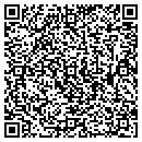 QR code with Bend Patrol contacts