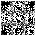 QR code with Bennett Detective & Protective contacts