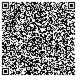 QR code with BLACK OPS PROTECTIVE AGENCY contacts