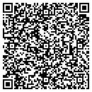 QR code with Blue Knight Security Inc contacts