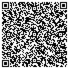 QR code with Blue Line Security Systems Inc contacts