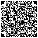 QR code with Board Patrol contacts