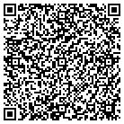 QR code with Ted C Wells Maintenance & Rpr contacts
