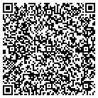 QR code with Boschetti Group, Inc. contacts