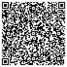 QR code with Bremer Waverly Law Center Inc contacts